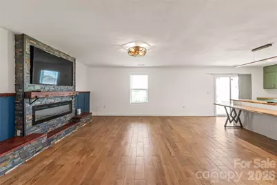 1232 Phifer Road, Kings Mountain, NC 28086 - Photo 13