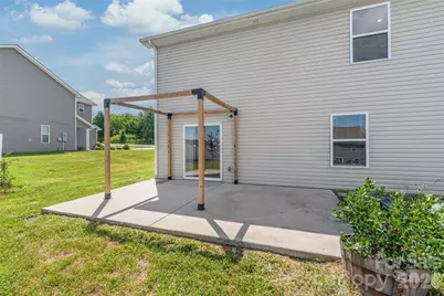 1232 Phifer Road, Kings Mountain, NC 28086 - Photo 41