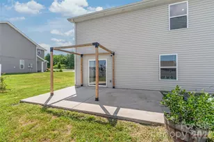 1232 Phifer Rd, Kings Mountain, NC 28086 - Photo 41