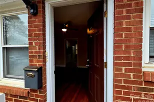 3500 Clearmont Ave, Charlotte, NC 28212 - Photo 13