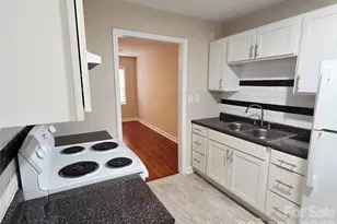 3500 Clearmont Ave, Charlotte, NC 28212 - Photo 11