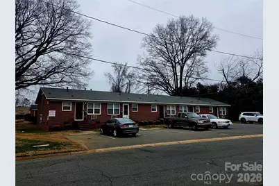 3500 Clearmont Avenue, Charlotte, NC 28212 - Photo 15