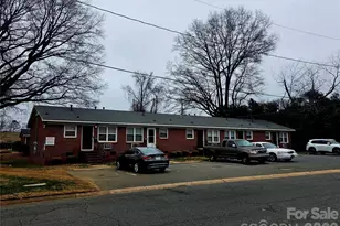 3500 Clearmont Ave, Charlotte, NC 28212 - Photo 15