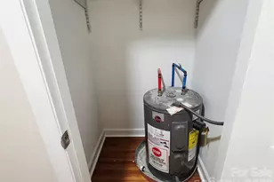 3500 Clearmont Ave, Charlotte, NC 28212 - Photo 9