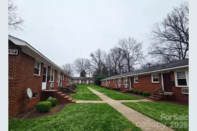 3500 Clearmont Avenue, Charlotte, NC 28212 - Photo 3