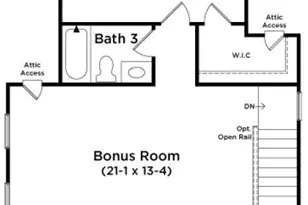 7422 Westrow Ave, Charlotte, NC 28278 - Photo 5