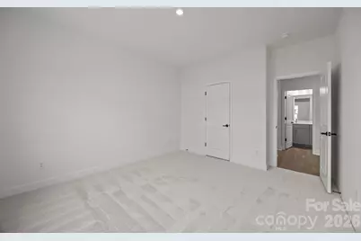 7422 Westrow Avenue, Charlotte, NC 28278 - Photo 27