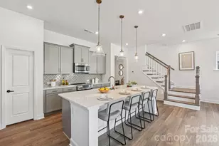 7422 Westrow Ave, Charlotte, NC 28278 - Photo 11