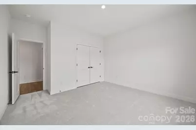 7422 Westrow Avenue, Charlotte, NC 28278 - Photo 25