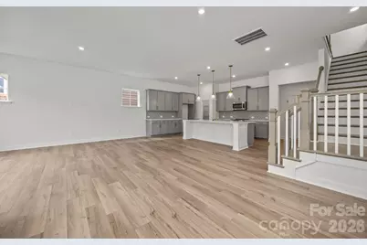 7422 Westrow Avenue, Charlotte, NC 28278 - Photo 7