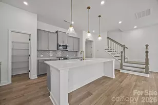 7422 Westrow Ave, Charlotte, NC 28278 - Photo 11