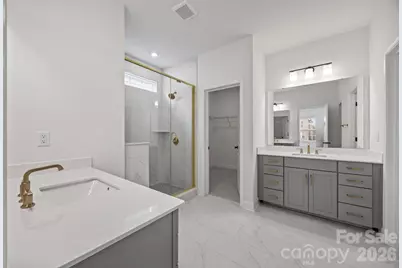 7422 Westrow Avenue, Charlotte, NC 28278 - Photo 19