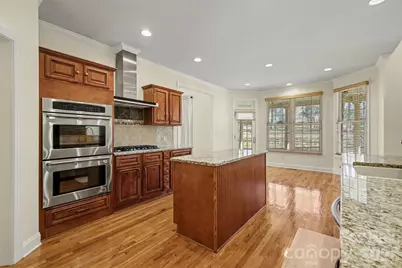 402 Rugby Road, Salisbury, NC 28144 - Photo 29