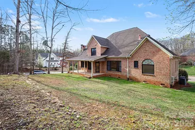 402 Rugby Road, Salisbury, NC 28144 - Photo 43