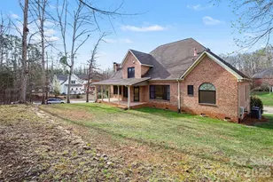 402 Rugby Rd, Salisbury, NC 28144 - Photo 43