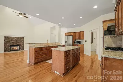 402 Rugby Road, Salisbury, NC 28144 - Photo 11