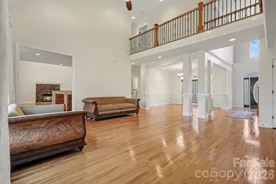 402 Rugby Road, Salisbury, NC 28144 - Photo 9