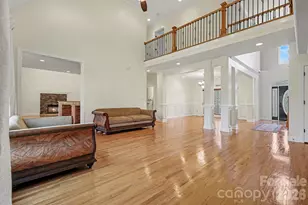 402 Rugby Rd, Salisbury, NC 28144 - Photo 9