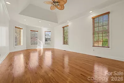 402 Rugby Road, Salisbury, NC 28144 - Photo 31