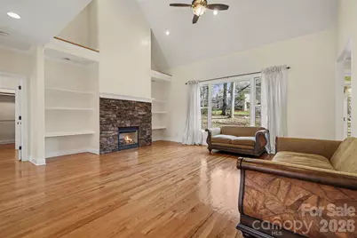 402 Rugby Road, Salisbury, NC 28144 - Photo 7