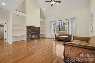 402 Rugby Rd, Salisbury, NC 28144 - Photo 7