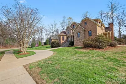 402 Rugby Road, Salisbury, NC 28144 - Photo 3