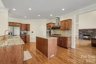 402 Rugby Rd, Salisbury, NC 28144 - Photo 31