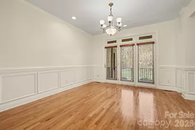 402 Rugby Road, Salisbury, NC 28144 - Photo 27