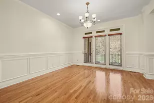 402 Rugby Rd, Salisbury, NC 28144 - Photo 27