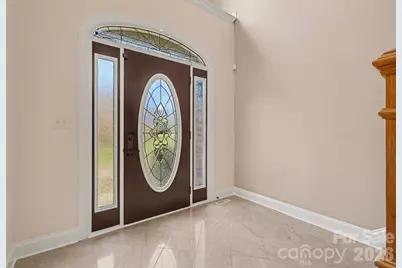 402 Rugby Road, Salisbury, NC 28144 - Photo 25