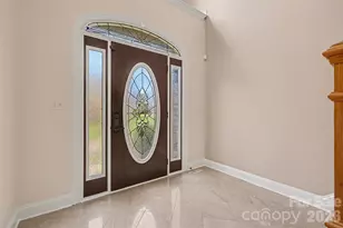 402 Rugby Rd, Salisbury, NC 28144 - Photo 25