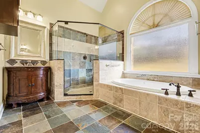 402 Rugby Road, Salisbury, NC 28144 - Photo 17