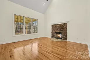 402 Rugby Rd, Salisbury, NC 28144 - Photo 13