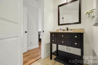 402 Rugby Road, Salisbury, NC 28144 - Photo 37