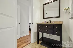 402 Rugby Rd, Salisbury, NC 28144 - Photo 37