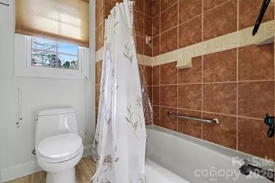 402 Rugby Road, Salisbury, NC 28144 - Photo 39