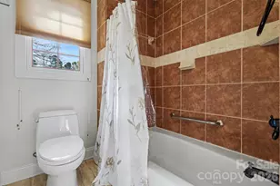 402 Rugby Rd, Salisbury, NC 28144 - Photo 39