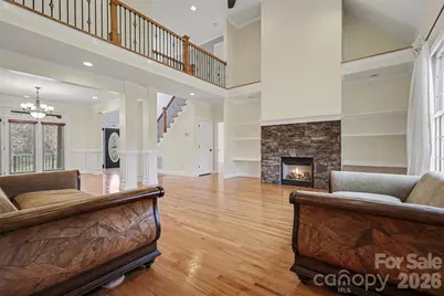 402 Rugby Road, Salisbury, NC 28144 - Photo 27