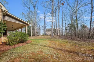 402 Rugby Rd, Salisbury, NC 28144 - Photo 21