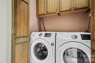 402 Rugby Rd, Salisbury, NC 28144 - Photo 41