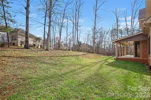 402 Rugby Rd, Salisbury, NC 28144 - Photo 5