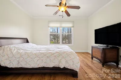 402 Rugby Road, Salisbury, NC 28144 - Photo 19