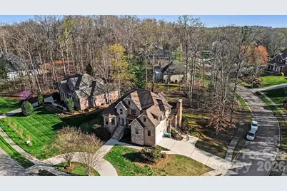402 Rugby Road, Salisbury, NC 28144 - Photo 23