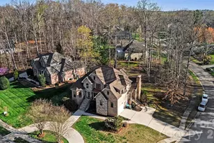 402 Rugby Rd, Salisbury, NC 28144 - Photo 23