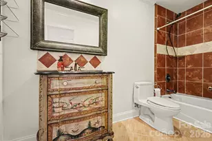 402 Rugby Rd, Salisbury, NC 28144 - Photo 35