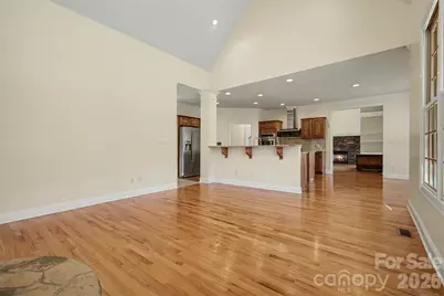 402 Rugby Road, Salisbury, NC 28144 - Photo 15