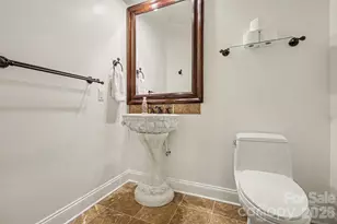 402 Rugby Rd, Salisbury, NC 28144 - Photo 29