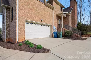 402 Rugby Rd, Salisbury, NC 28144 - Photo 41