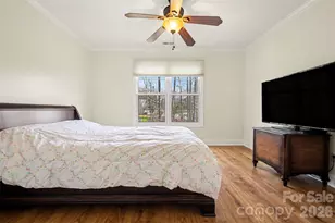 402 Rugby Rd, Salisbury, NC 28144 - Photo 19