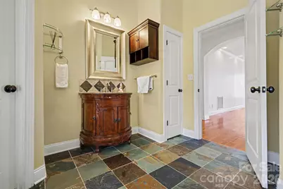 402 Rugby Road, Salisbury, NC 28144 - Photo 33